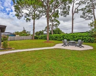 2413 Se Wishbone Road - Photo Thumbnail 45