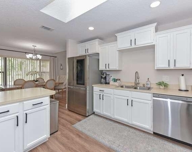 2413 Se Wishbone Road - Photo Thumbnail 15