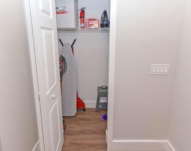 2413 Se Wishbone Road - Photo Thumbnail 35