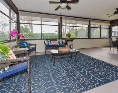 2413 Se Wishbone Road - Photo Thumbnail 41