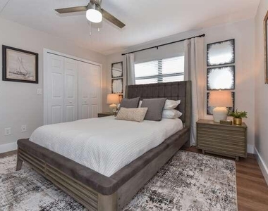 2413 Se Wishbone Road - Photo Thumbnail 25