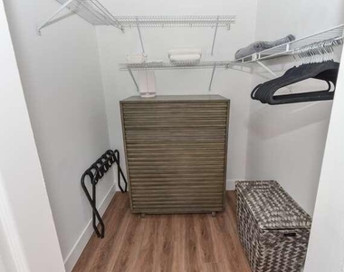 2413 Se Wishbone Road - Photo Thumbnail 21