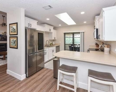 2413 Se Wishbone Road - Photo Thumbnail 12