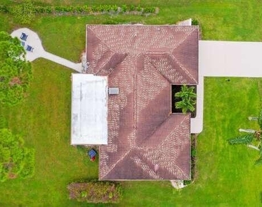 2413 Se Wishbone Road - Photo Thumbnail 52