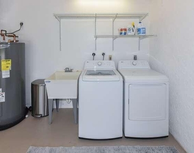 2413 Se Wishbone Road - Photo Thumbnail 38