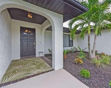 2413 Se Wishbone Road - Photo Thumbnail 1
