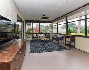 2413 Se Wishbone Road - Photo Thumbnail 42