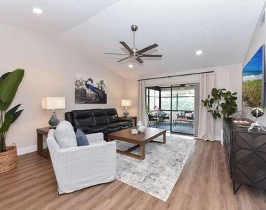 2413 Se Wishbone Road - Photo Thumbnail 5