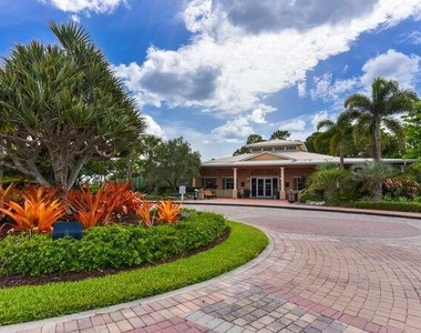 2413 Se Wishbone Road - Photo Thumbnail 59