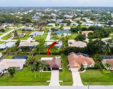 2413 Se Wishbone Road - Photo Thumbnail 54
