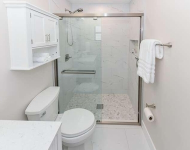 2413 Se Wishbone Road - Photo Thumbnail 20