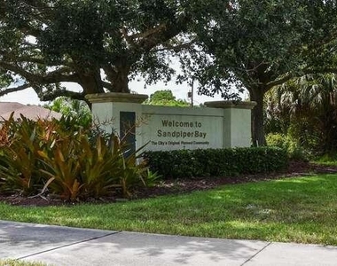 2413 Se Wishbone Road - Photo Thumbnail 55