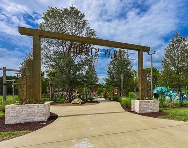 2413 Se Wishbone Road - Photo Thumbnail 60