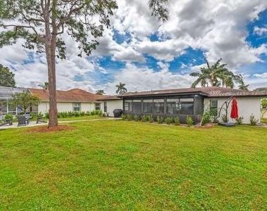 2413 Se Wishbone Road - Photo Thumbnail 48