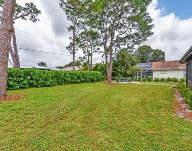 2413 Se Wishbone Road - Photo Thumbnail 49