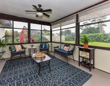 2413 Se Wishbone Road - Photo Thumbnail 43