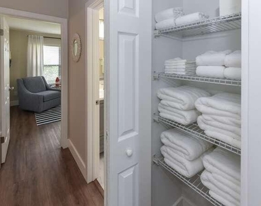 2413 Se Wishbone Road - Photo Thumbnail 22