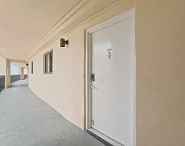 200 Ocean Trail Way - Photo Thumbnail 16