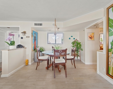 200 Ocean Trail Way - Photo Thumbnail 45