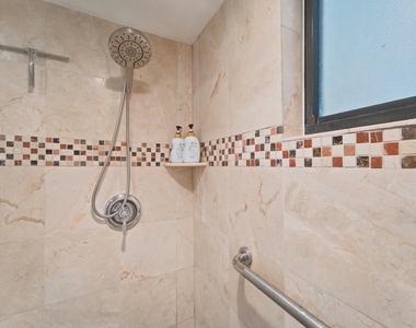 200 Ocean Trail Way - Photo Thumbnail 62
