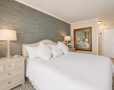 200 Ocean Trail Way - Photo Thumbnail 58