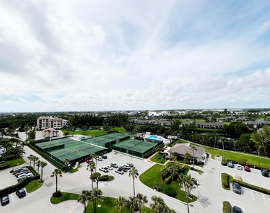 200 Ocean Trail Way - Photo Thumbnail 2
