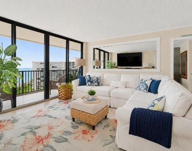 200 Ocean Trail Way - Photo Thumbnail 41