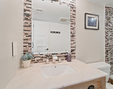 200 Ocean Trail Way - Photo Thumbnail 52