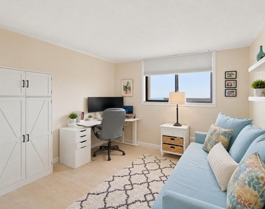 200 Ocean Trail Way - Photo Thumbnail 53
