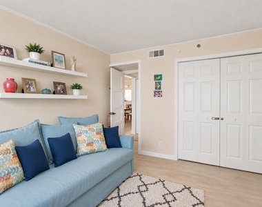 200 Ocean Trail Way - Photo Thumbnail 55