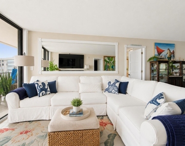 200 Ocean Trail Way - Photo Thumbnail 43