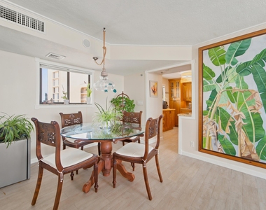 200 Ocean Trail Way - Photo Thumbnail 44