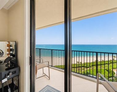 200 Ocean Trail Way - Photo Thumbnail 57