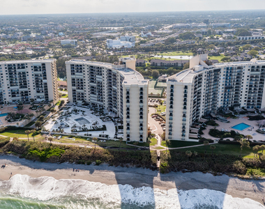 200 Ocean Trail Way - Photo Thumbnail 9