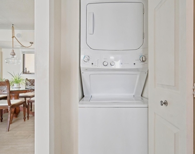 200 Ocean Trail Way - Photo Thumbnail 64