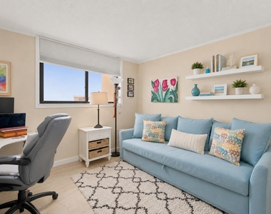200 Ocean Trail Way - Photo Thumbnail 54