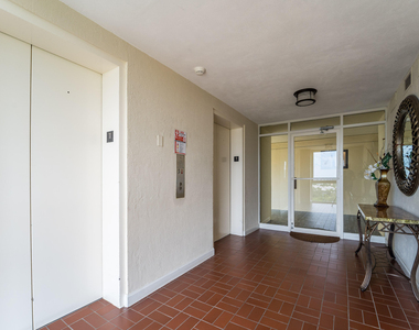 200 Ocean Trail Way - Photo Thumbnail 10