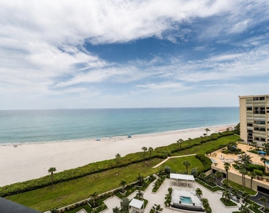 200 Ocean Trail Way - Photo Thumbnail 66