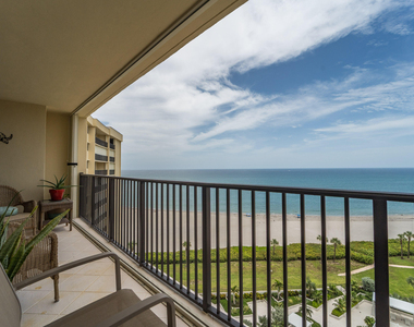 200 Ocean Trail Way - Photo Thumbnail 25