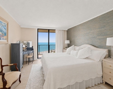 200 Ocean Trail Way - Photo Thumbnail 56