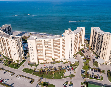200 Ocean Trail Way - Photo Thumbnail 12
