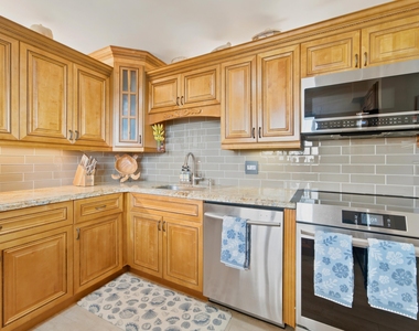 200 Ocean Trail Way - Photo Thumbnail 48