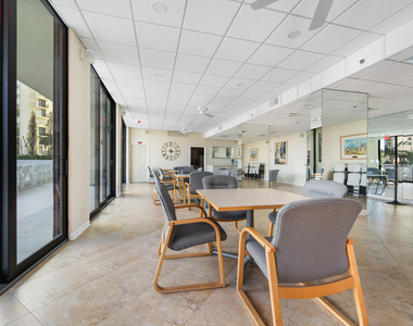 200 Ocean Trail Way - Photo Thumbnail 31