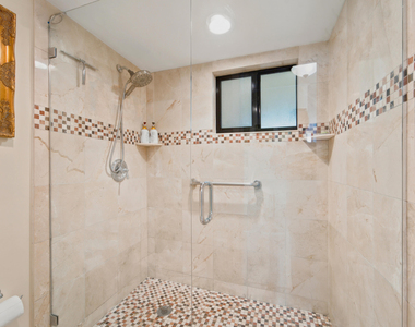 200 Ocean Trail Way - Photo Thumbnail 61