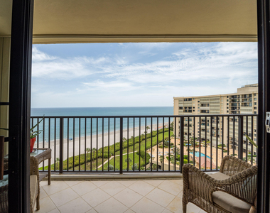 200 Ocean Trail Way - Photo Thumbnail 20
