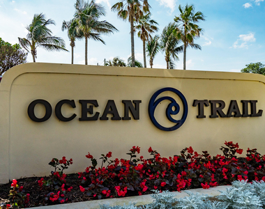 200 Ocean Trail Way - Photo Thumbnail 14