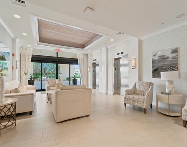 200 Ocean Trail Way - Photo Thumbnail 18