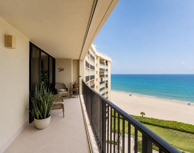 200 Ocean Trail Way - Photo Thumbnail 27