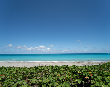 200 Ocean Trail Way - Photo Thumbnail 8