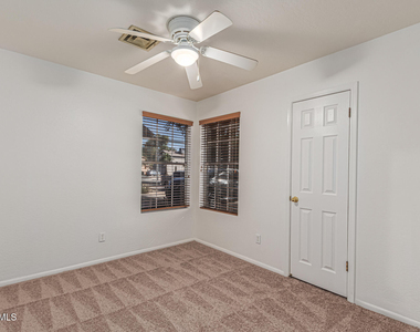 3022 E Michigan Avenue - Photo Thumbnail 19